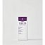 NEORETIN DISCOM CONTROL CONCENTRATE 30ML